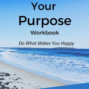 Discover Your Purpose Giving Starts With You